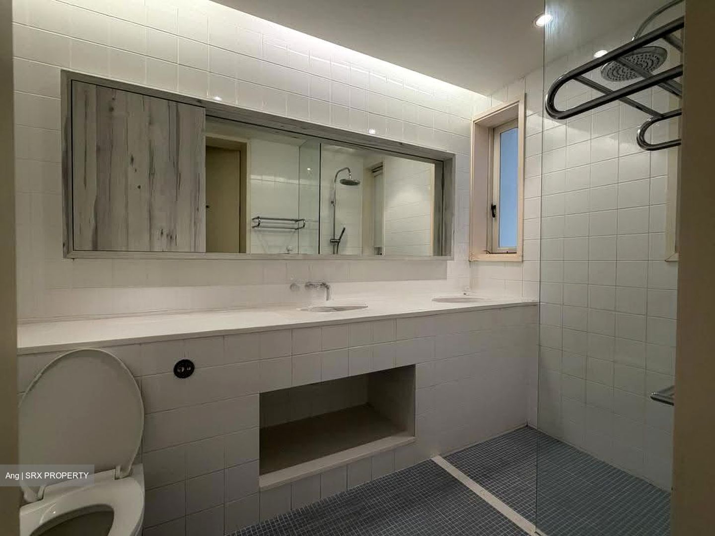 Cairnhill Road (D9), Detached #620088431